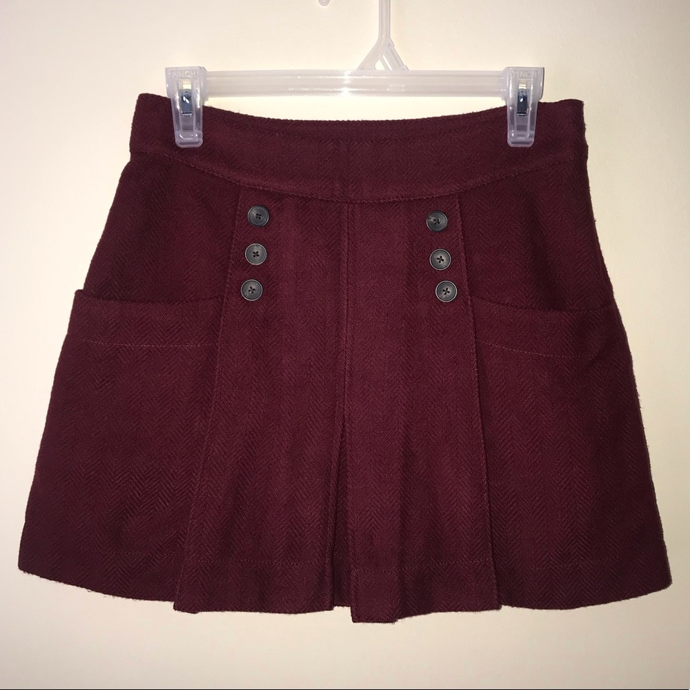 Free People size 6